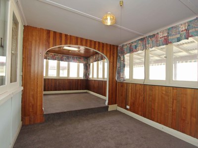 49-51 Ross Street, Heathcote
