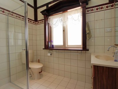 49-51 Ross Street, Heathcote