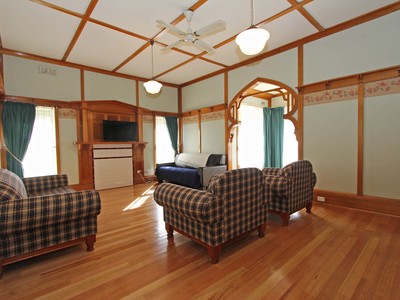 49-51 Ross Street, Heathcote
