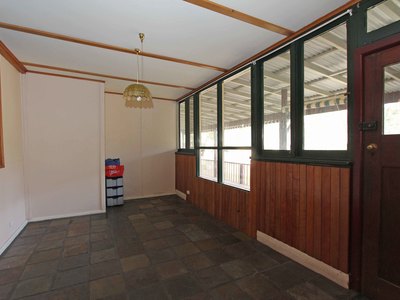 49-51 Ross Street, Heathcote