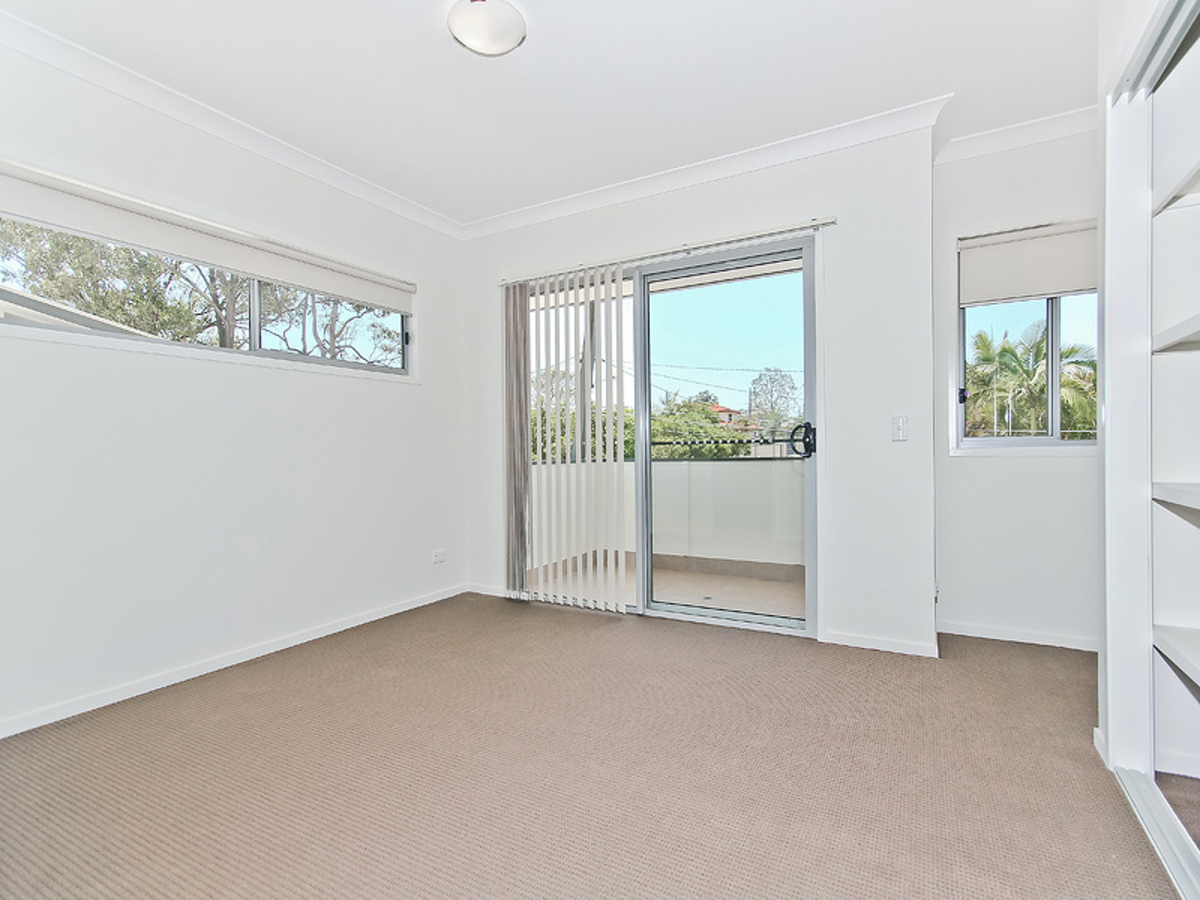 Debra St , Salisbury