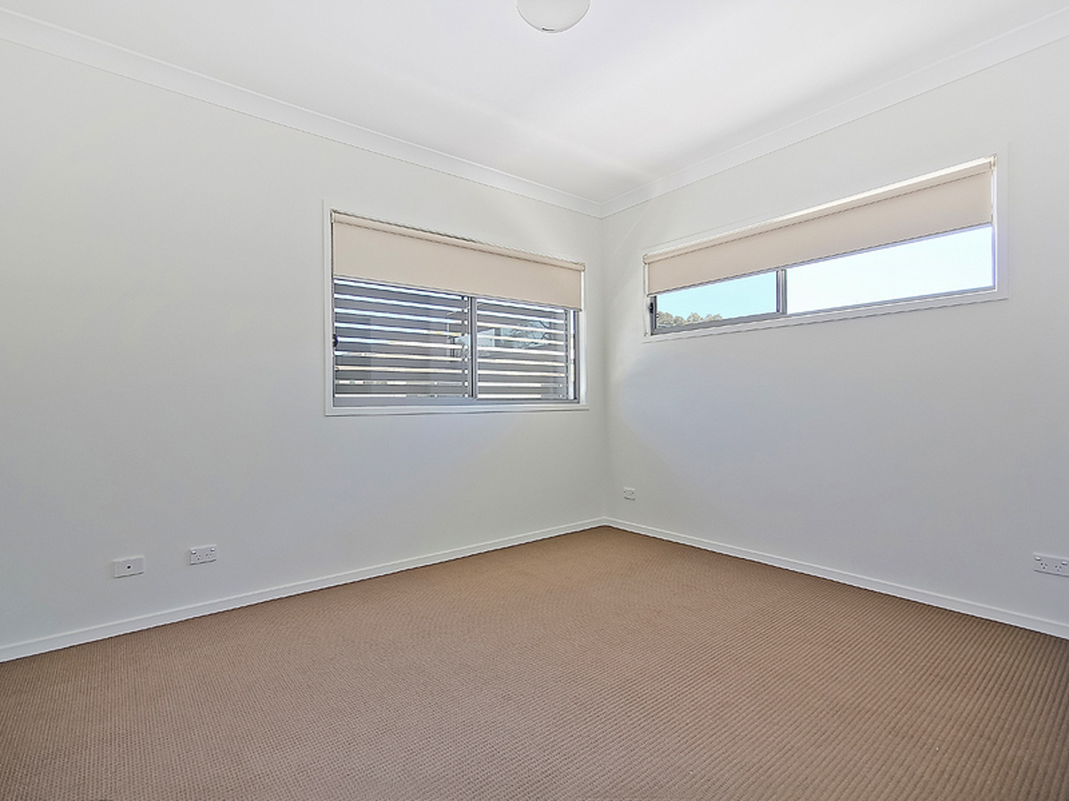 Debra St , Salisbury