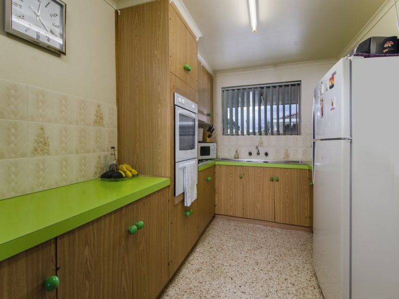 3 / 10 Bertha Street, Mount Gambier