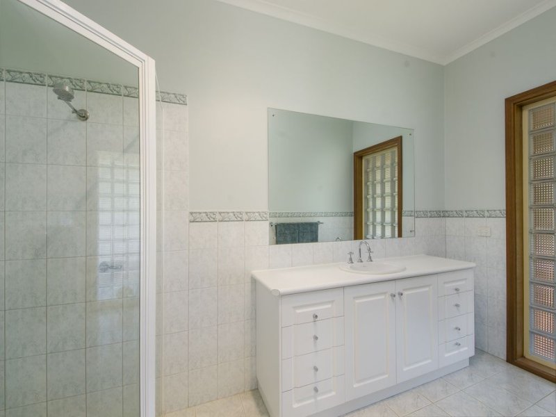 14 St Martins Drive, Mount Gambier