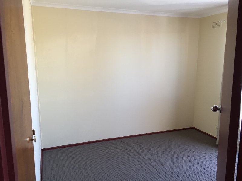 7 / 54 Jubilee Highway West, Mount Gambier