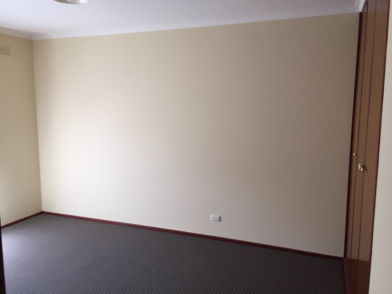 7 / 54 Jubilee Highway West, Mount Gambier