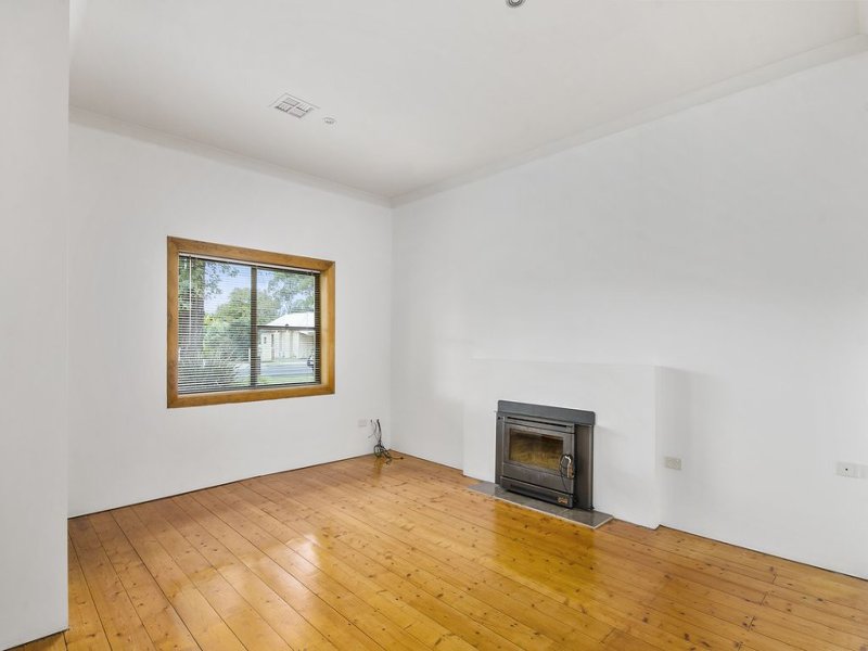 72 Sturt Street, Mount Gambier