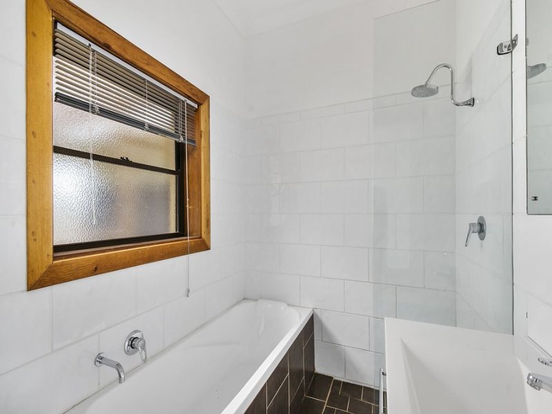 72 Sturt Street, Mount Gambier