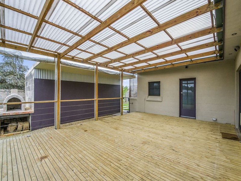 72 Sturt Street, Mount Gambier