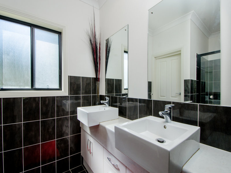 58A McMahon Road, Worrolong