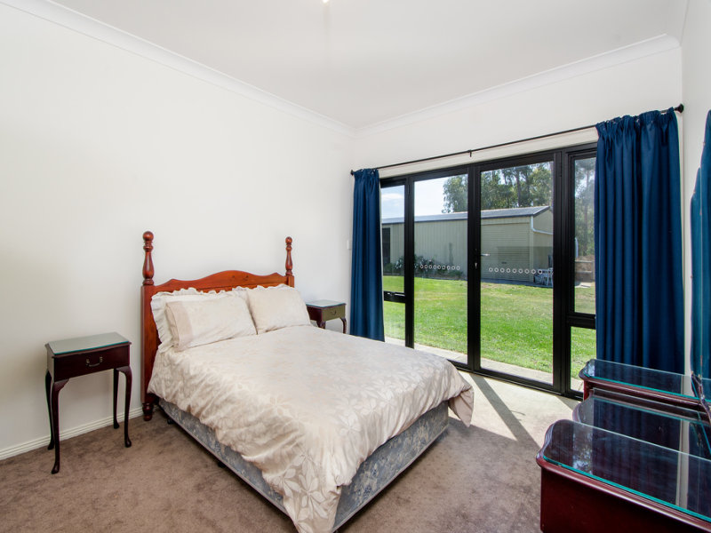 58A McMahon Road, Worrolong