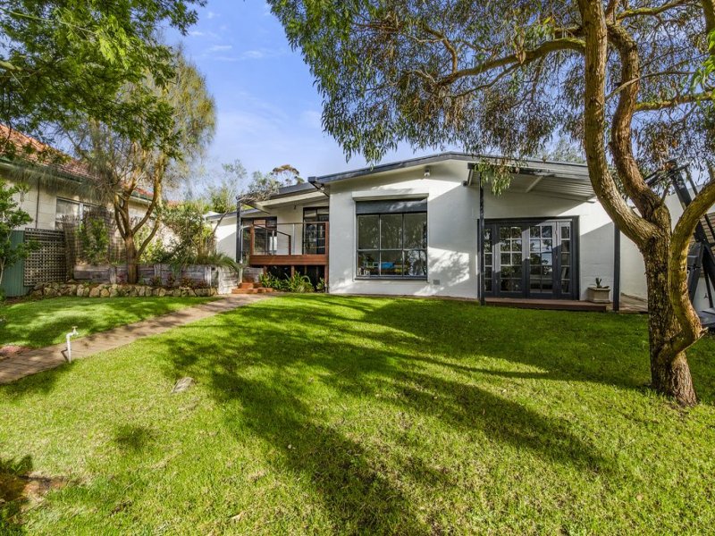 3 Moorak Street, Mount Gambier