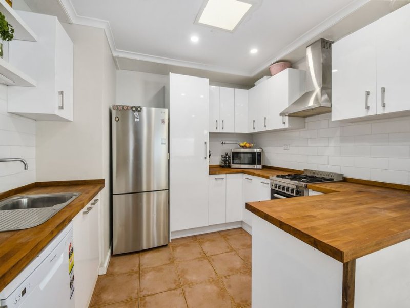 3 Moorak Street, Mount Gambier