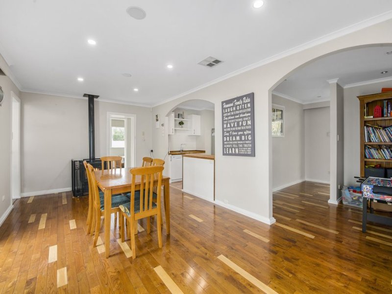 3 Moorak Street, Mount Gambier