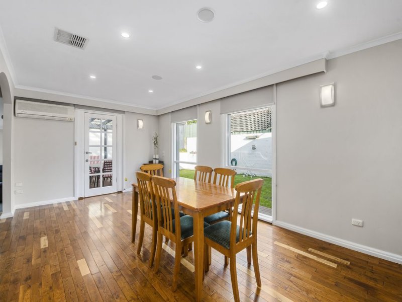 3 Moorak Street, Mount Gambier
