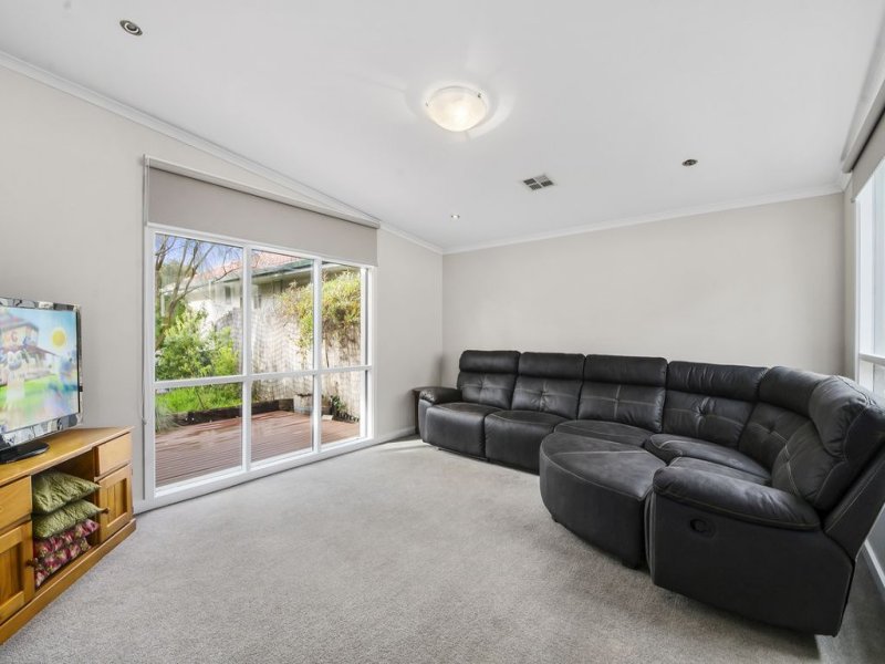 3 Moorak Street, Mount Gambier