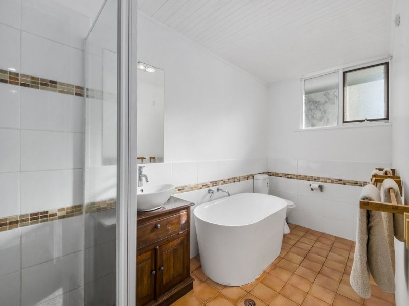 3 Moorak Street, Mount Gambier