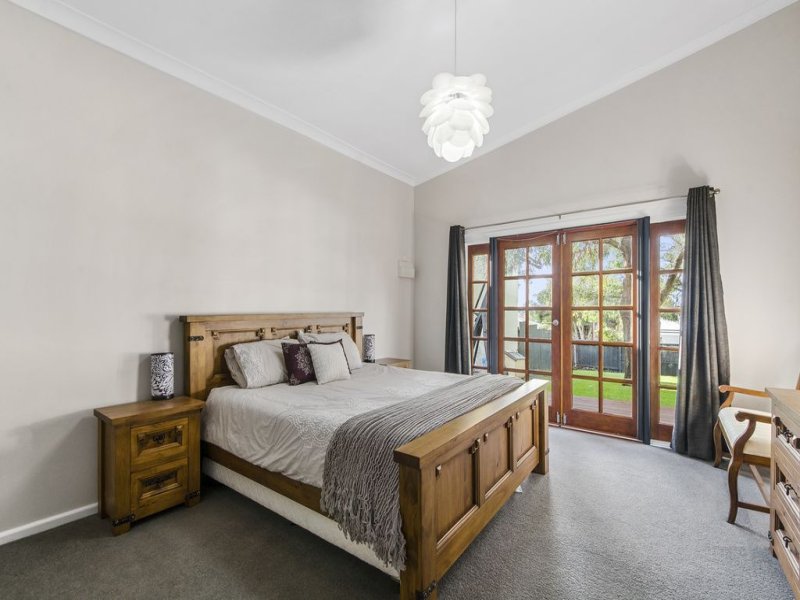 3 Moorak Street, Mount Gambier
