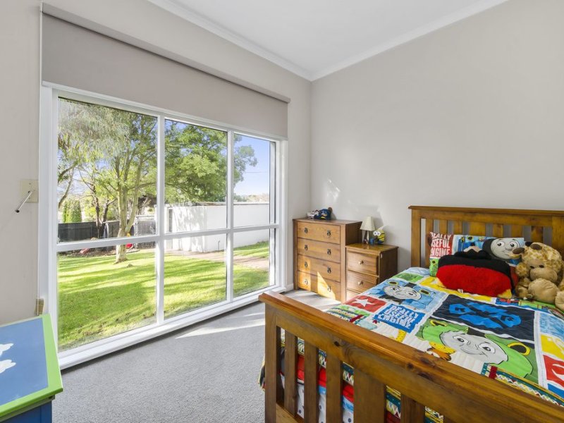 3 Moorak Street, Mount Gambier