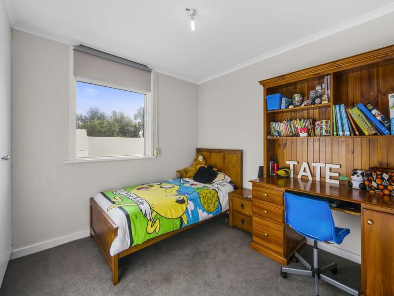 3 Moorak Street, Mount Gambier