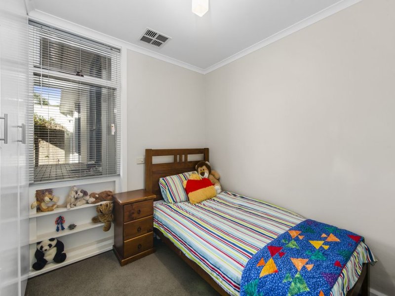 3 Moorak Street, Mount Gambier