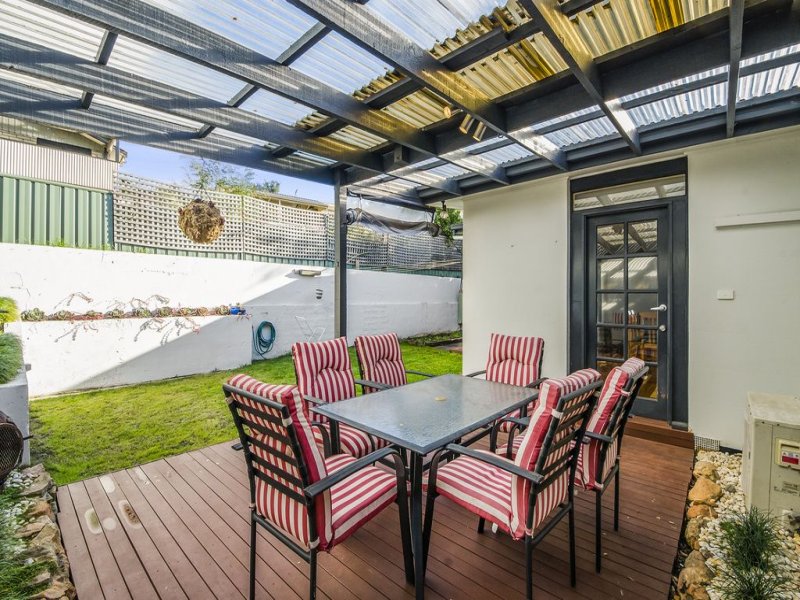 3 Moorak Street, Mount Gambier