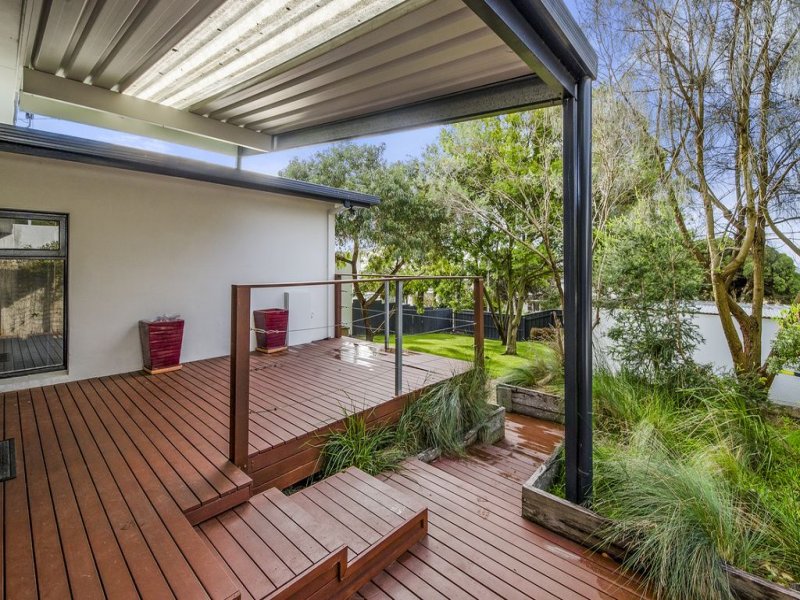 3 Moorak Street, Mount Gambier