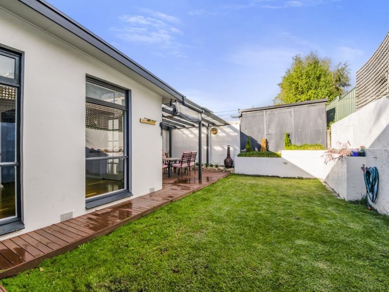3 Moorak Street, Mount Gambier