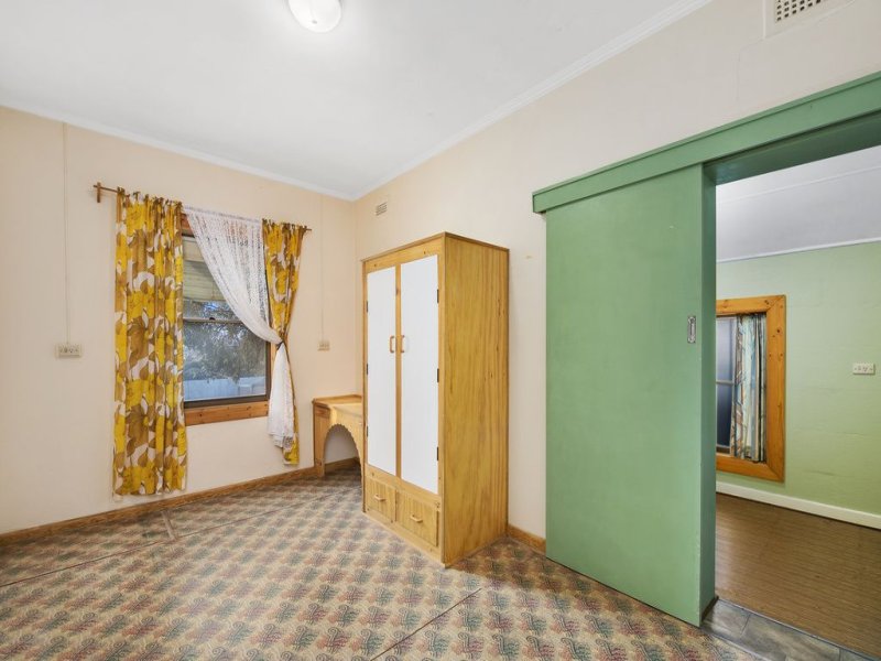 4 Werona Street, Mount Gambier
