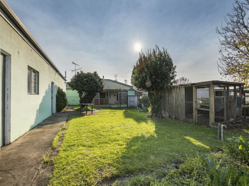 4 Werona Street, Mount Gambier