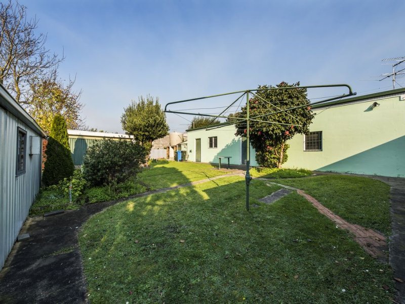4 Werona Street, Mount Gambier
