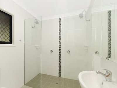 210 Howlett Street, Currajong