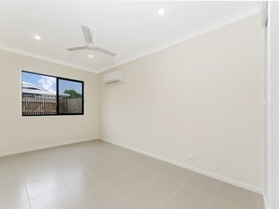 210 Howlett Street, Currajong
