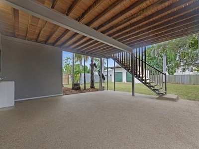 210 Howlett Street, Currajong