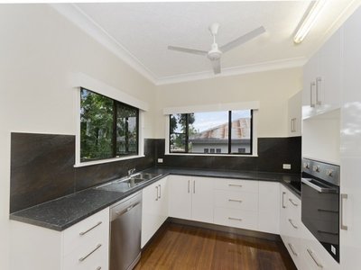 210 Howlett Street, Currajong