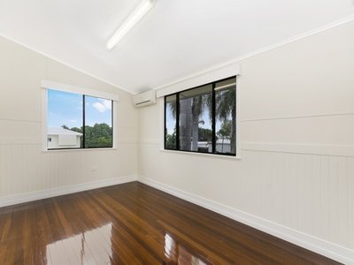 210 Howlett Street, Currajong