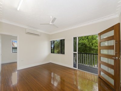 210 Howlett Street, Currajong