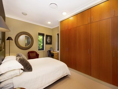 22A Cleveland Terrace, North Ward