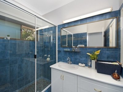 4 Stirling Drive, Castle Hill