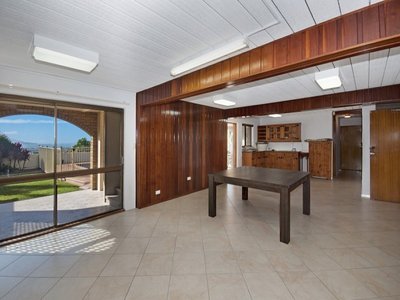 4 Stirling Drive, Castle Hill