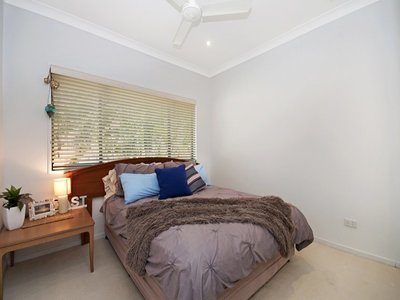 4 Stirling Drive, Castle Hill