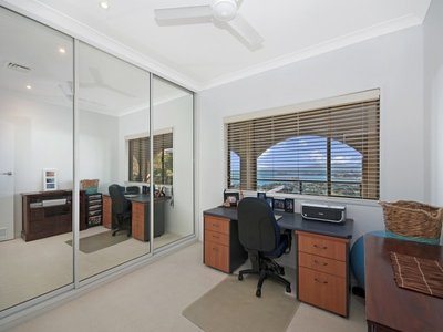 4 Stirling Drive, Castle Hill