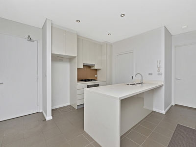 428 / 28 Bonar St, Arncliffe