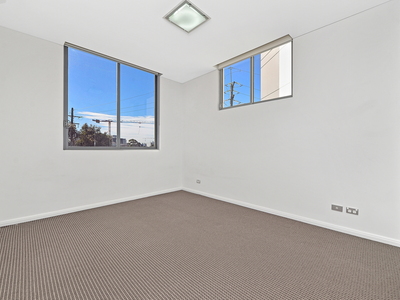 428 / 28 Bonar St, Arncliffe