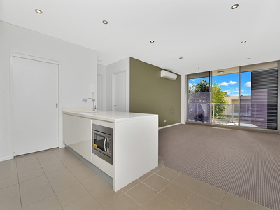428 / 28 Bonar St, Arncliffe