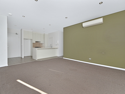 428 / 28 Bonar St, Arncliffe