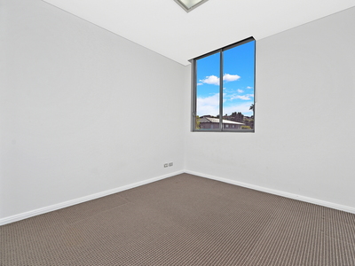 428 / 28 Bonar St, Arncliffe