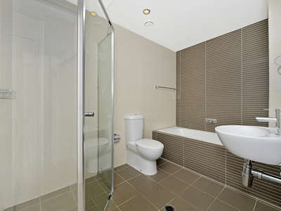 428 / 28 Bonar St, Arncliffe