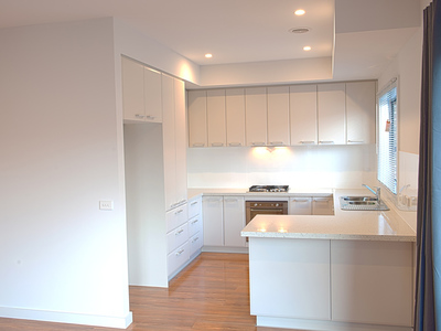 41a Albert Road, Hallam