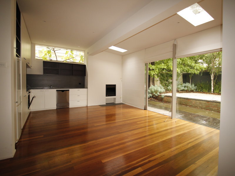 32 Lorne Street, Prahran